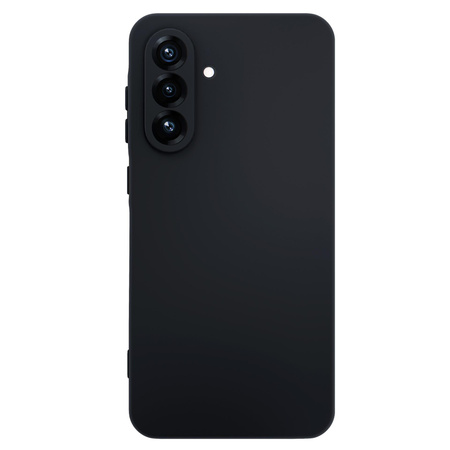 Samsung Galaxy A26 5G - 3mk Matt Case Pro