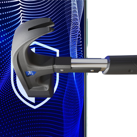 IQOO Z9 LITE 5G - 3mk FlexibleGlass Pro