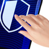 Lenovo Legion Tab 8.8 Gen 3 - up to 11" 3mk FlexibleGlass Pro