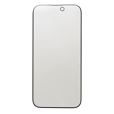 Schutzglas Dream Privacy Xiaomi Redmi 10 / Redmi Note 11 4G (Global) / Note 11s 4G