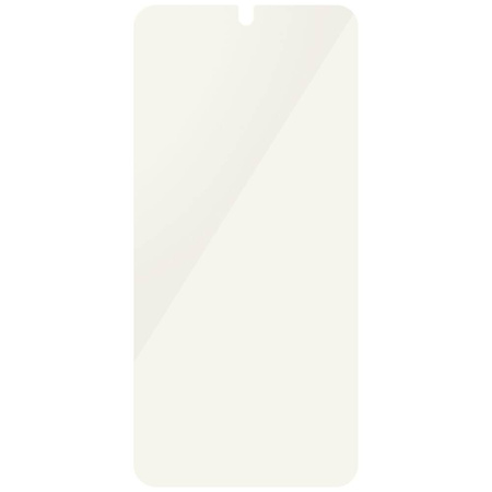 PanzerGlass All-in-One Ultra-Wide Fit Tempered Glass for Samsung Galaxy S25