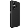 Schutzhülle XIAOMI REDMI NOTE 14 5G Nillkin CamShield schwarz