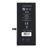 Bateria do iPhone 7 plus 2900 mAh  Blue Star HQ