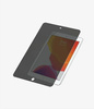 Szkło Hartowane IPAD 10.2 2019 / 2020 / 2021 PanzerGlass E2E Super+ Case Friendly Privacy