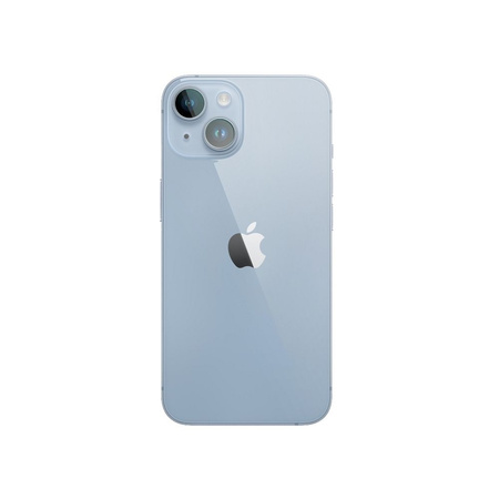 Szkło hartowane Tempered Glass Camera Cover - do iPhone 14 Plus