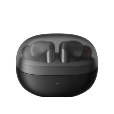 Joyroom Jbuds Series JR-BB1 TWS kabellose In-Ear-Kopfhörer – Schwarz