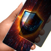 Infinix Note 50 / Note 50 Pro - 3mk Silky Matt Privacy