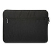 Original Case LAPTOP 14" Ferrari Sleeve Carbon&Smooth (FECS14AXBK) black