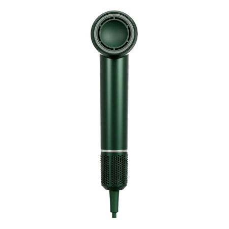 UWANT H100 Haartrockner – grün