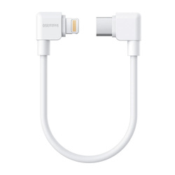 Kabel do ładowania Insta360 Flow 2 Pro z USB-C na Lightning