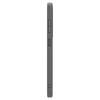 Spigen nakładka Liquid Air do Samsung Galaxy S25+ Marmurowa Szara