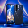 Samsung Galaxy M16 5G - 3mk Lens Protection