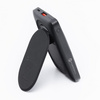 FORCELL Powerbank F-Energy MagStand F10K2 10 000mAh 20W kompatybilny z MagSafe czarny