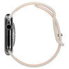 SPIGEN NANO POP APPLE WATCH 6 / 7 / 8 / 9 / 10 / SE / ULTRA 1 / 2 (44 / 45 / 46 / 49 MM) ORANGE BEIGE