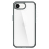 SPIGEN ULTRA HYBRID IPHONE 16E SPACE CRYSTAL