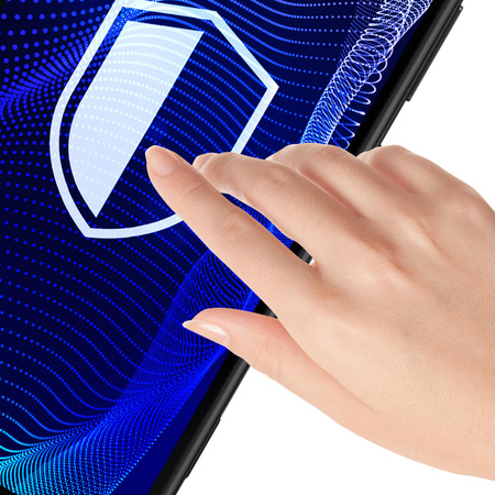 Samsung Galaxy XCover 7 Pro - 3mk FlexibleGlass Pro