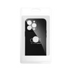 Futerał SOFT do IPHONE 13 czarny