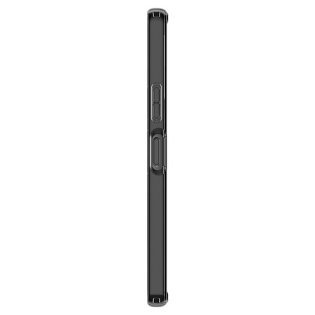 Spigen ULTRA HYBRID SONY XPERIA 10V ZERO ONE