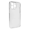 Clear Case 1.2MM iPhone 15 Pro transparent