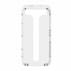 Apple iPhone 11 Pro - 3mk Comfort Set 4 in 1