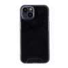Nakładka Crystal do Oppo A79 5G transparentna
