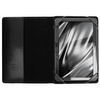 Uniwersalne etui / pokrowiec BLUN na tablet 7" czarny  (UNT)