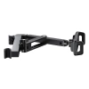 Joyroom JR-ZS433 Car Headrest Holder - Black