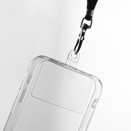 Wkładka do mocowania zawieszki