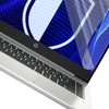 HP ProBook 440 10gen - up to 15" 3mk FlexibleGlass Pro