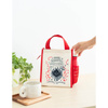 Harry Potter - Torba termiczna śniadaniowa / lunch box