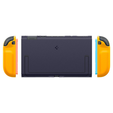SPIGEN NANO POP NINTENDO SWITCH 2 BLUEBERRY NAVY