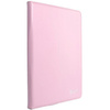Uniwersalne etui / pokrowiec BLUN na tablet 11" różowy (UNT)