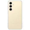 Samsung Clear Case GP-FPS926SAATW for Samsung Galaxy S24+ - transparent