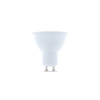 Żarówka LED GU10 7W 230V 4500K 565lm Forever Light