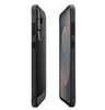 SPIGEN RUGGED ARMOR GALAXY S25 FE MATTE BLACK