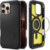 SPIGEN TOUGH ARMOR MAG MAGSAFE IPHONE 16 PRO BLACK