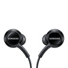 Samsung słuchawki dokanałowe mini jack 3.5 mm czarne (EO-IA500BBEGWW)