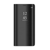 Etui Smart Clear View do Huawei P30 Pro czarny