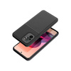 Futerał NOBLE do XIAOMI Redmi NOTE 10 / 10S czarny