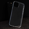 Nakładka Slim 1 mm do Motorola Moto G53 / G13 / G23 transparentna