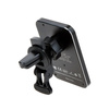 3MK HARDY MAGCHARGER