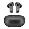 NeoBuds Pro 3 TWS earphones ANC black