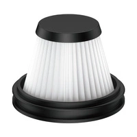 Baseus A5 Vacuum Cleaner Filter