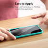 Tempered Glass IPHONE 14 PRO ESR Screen Shield