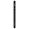 Etui Spigen Liquid Air Iphone Xr Matte Black