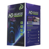 Szkło hartowane 9D do Samsung Galaxy M16 5G