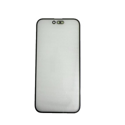 Szkło LCD + OCA do iPhone 13