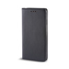 Etui Smart Magnet do Samsung A05S czarne