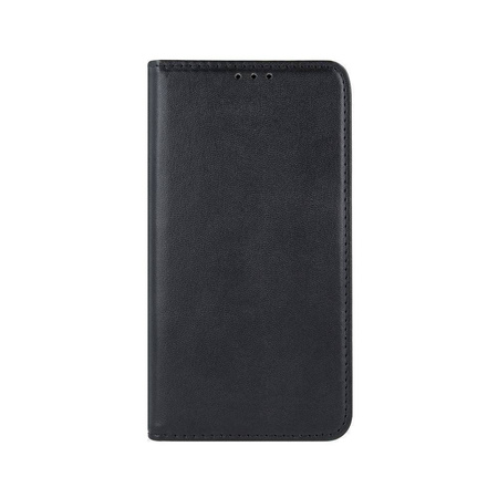Etui Smart Magnetic do Motorola Edge 40 czarne
