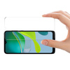 Szkło Hartowane MOTOROLA MOTO E13